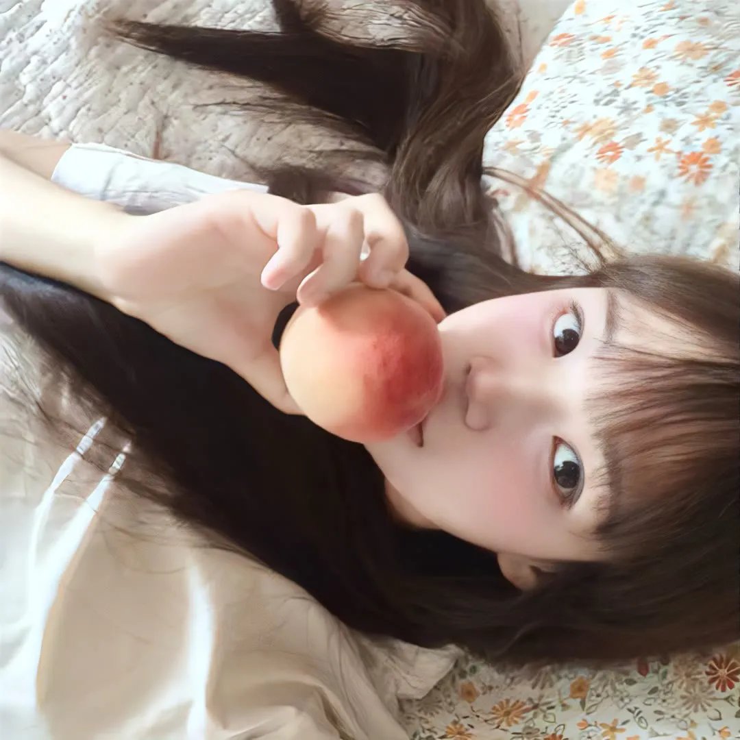 荞麦疯长