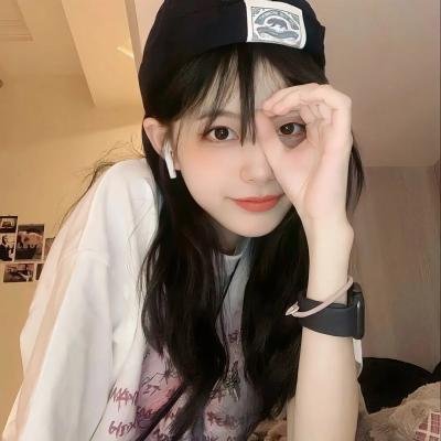 布里叶女士