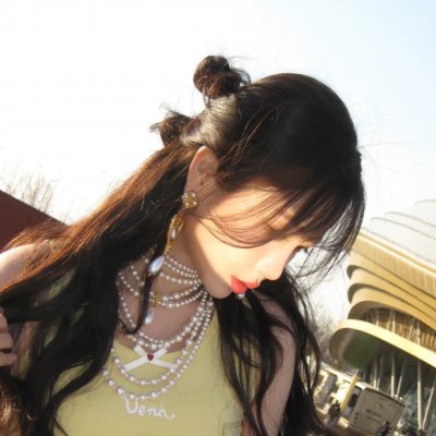地狱少女第二季