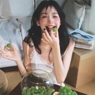 春风秋雨