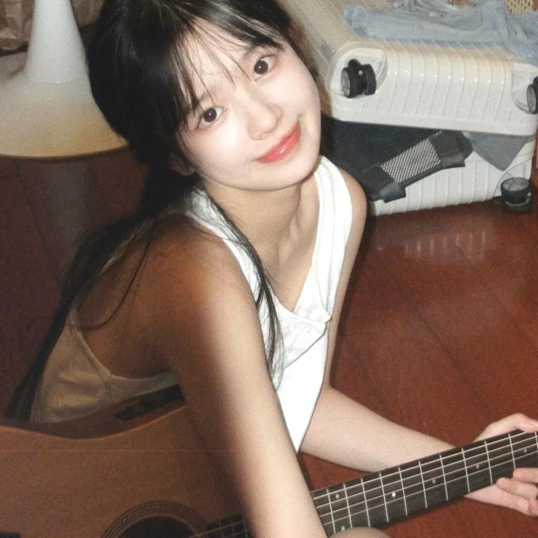 惊梦