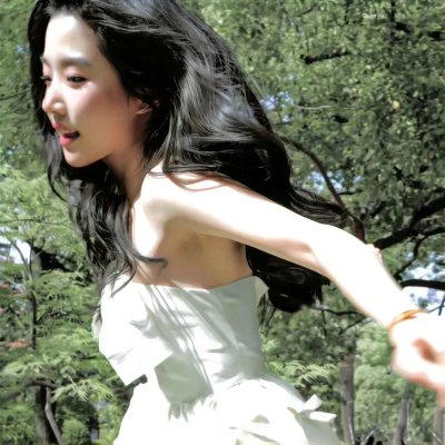 叠影狙击