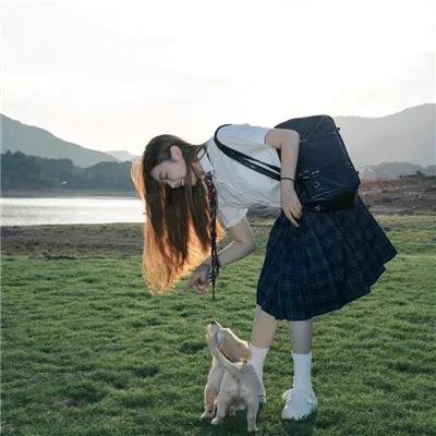 阿松第一季