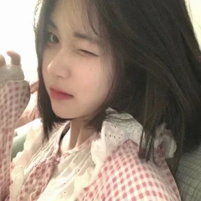 失落的部族