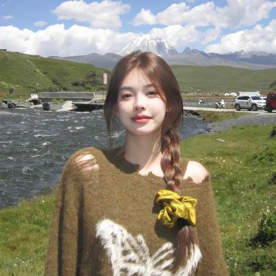 唐伯虎飞秋香