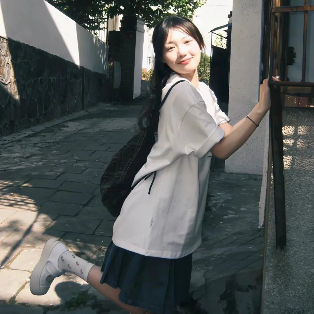 边域之城