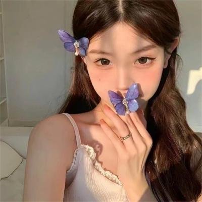 花神咖啡馆