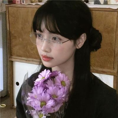 弥生、三月：爱你30年