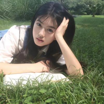 爱是生死相许