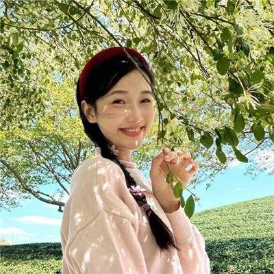 我们是最棒的