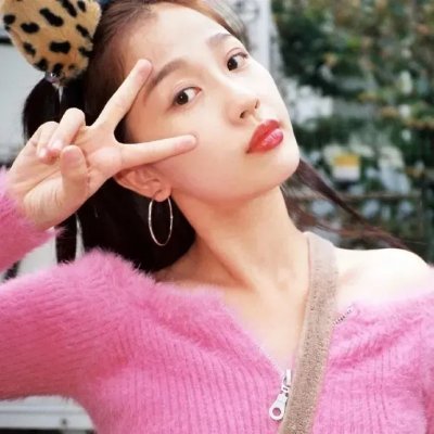 五号战星：失落的传说
