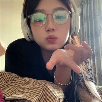 舞动芭黎，掌声蕾动
