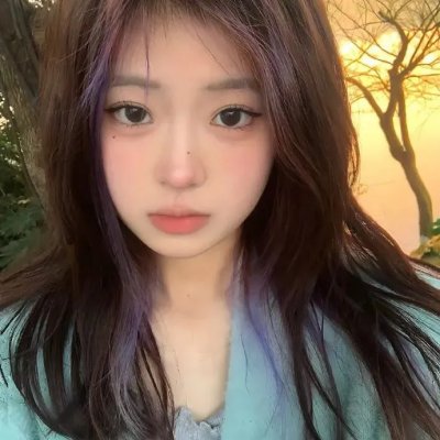 战地记者