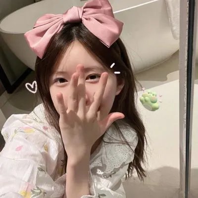 离婚好麻吉