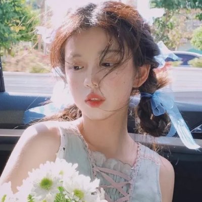 我的极品老妈