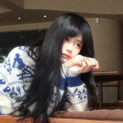 臭小子与美丽世界