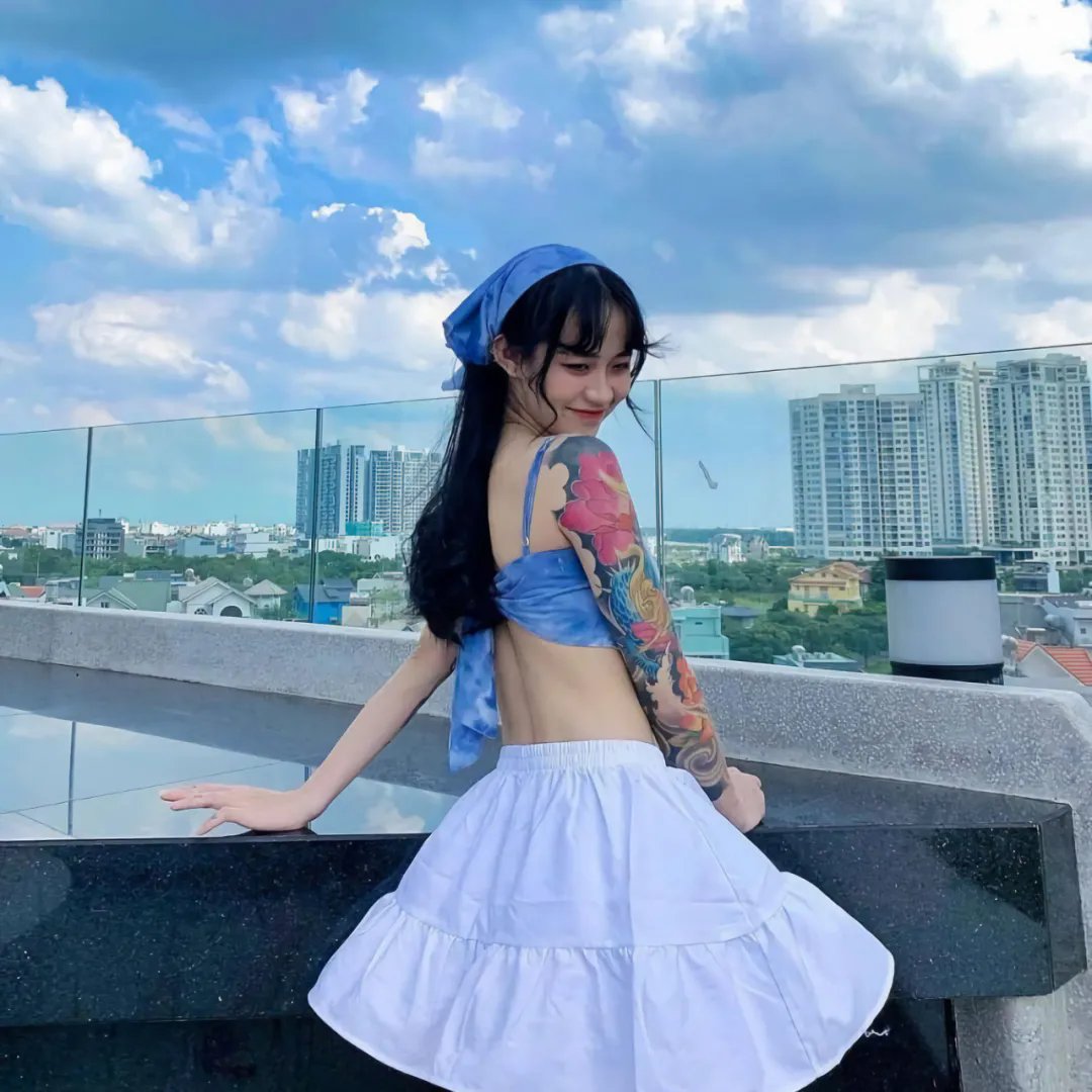 心灵之声